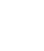 Newsletter icon