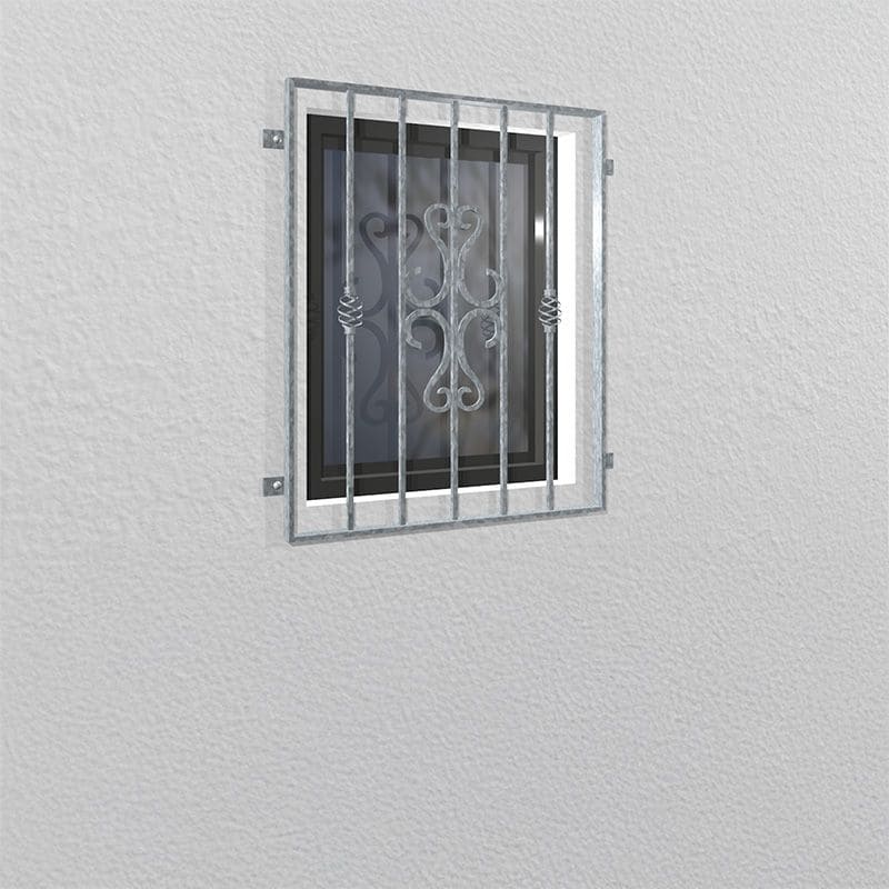 Produkt 3