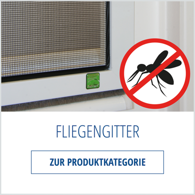 Insektenschutzgitter » Online kaufen