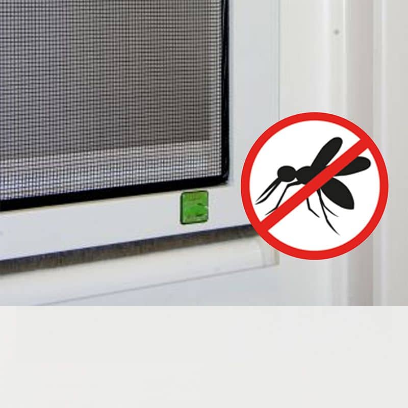 Insectenhor