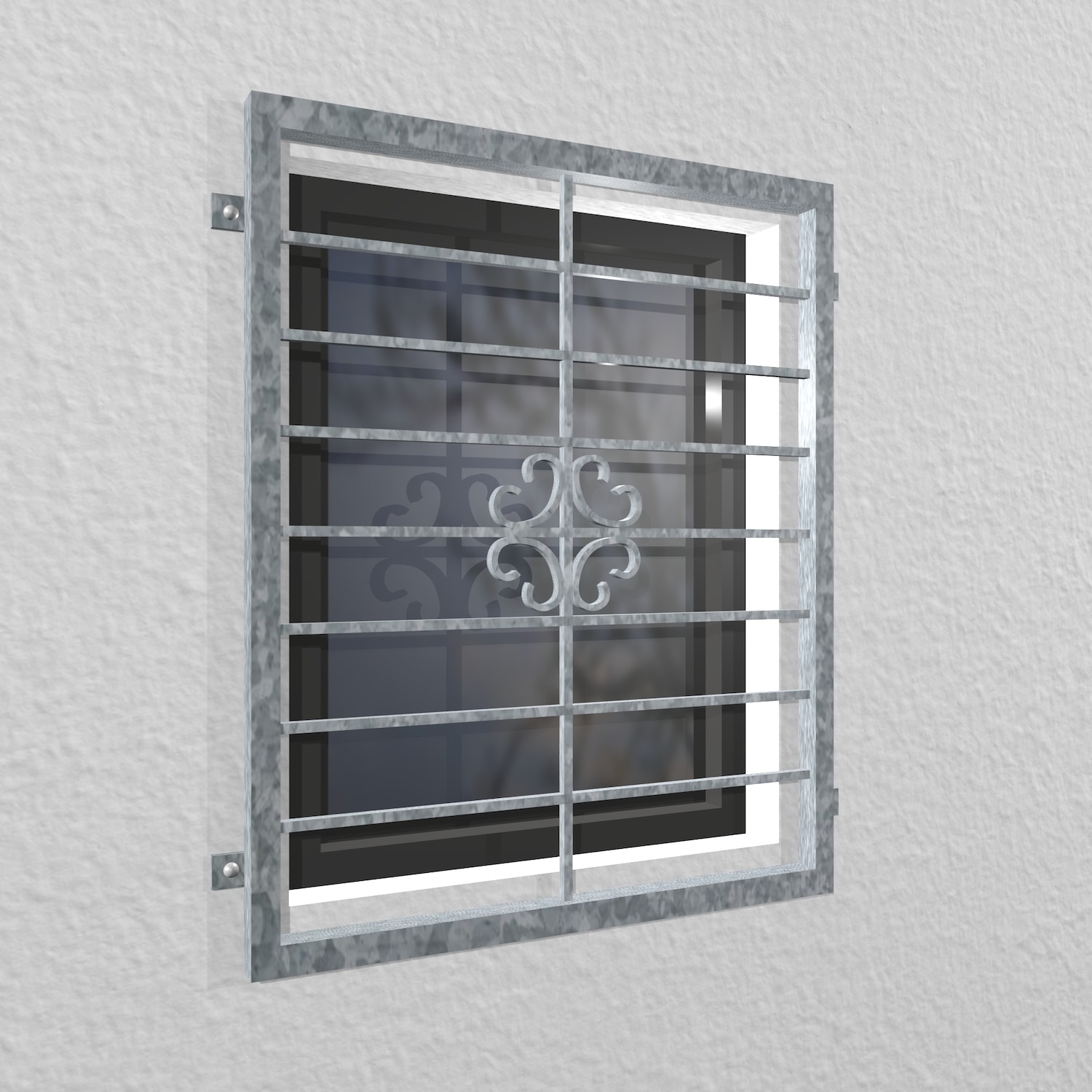 https://www.metallbau-onlineshop.de/media/a4/c4/38/1590648320/fenstergitter-blume-verzinkt-und-wahlweise-farbbeschichtet-artikelbild.jpg