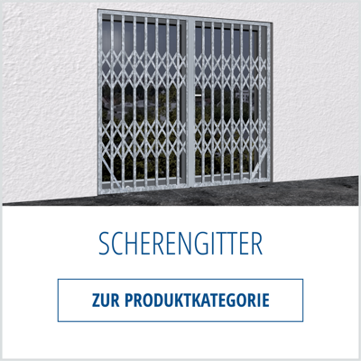 Schnegel Fenstersicherung Einbruchschutz Stahl braun in Hessen -  Friedrichsdorf