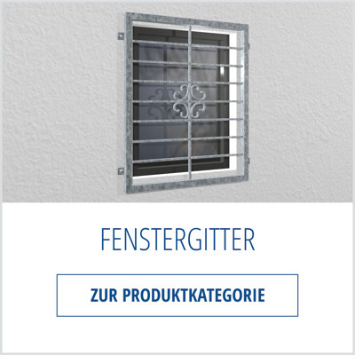 https://www.metallbau-onlineshop.de/media/b2/ff/c5/1649683993/fenstergitter.png