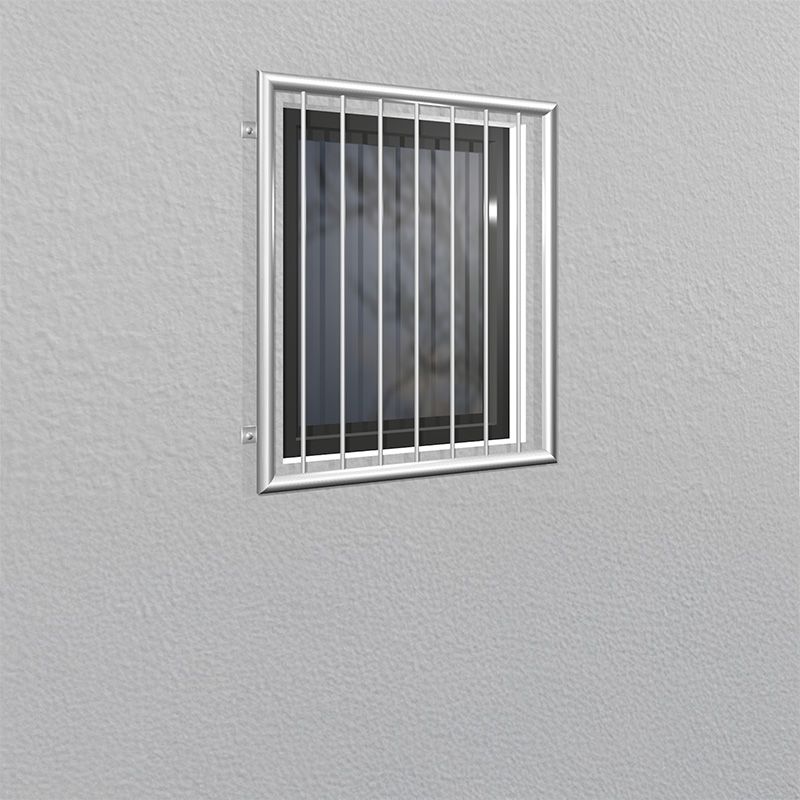 Produkt 2