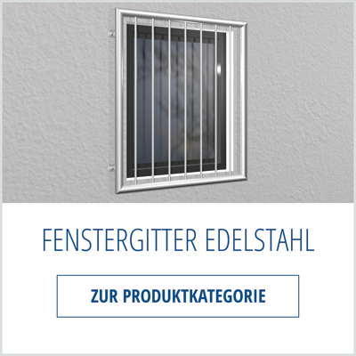 Tür- & Fensterschutz Shop » Günstig online kaufen