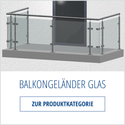 balkon-ideen-gelaender-vogel-teelichthalter-aschenbecher-glas-metall-orange