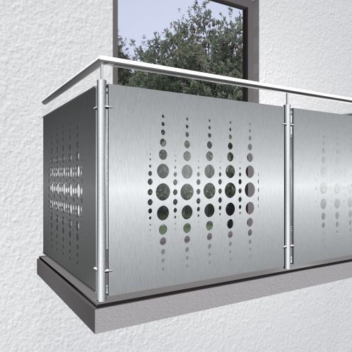 balkonverkleidung-online-kaufen-metallbau-onlineshop
