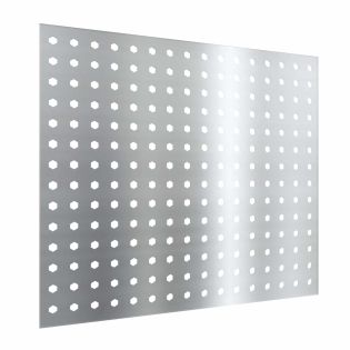 Edelstahlblech nach Maß online kaufen | metallbau-onlineshop.de