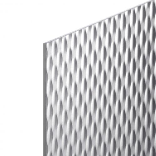 Edelstahlblech nach Maß online kaufen | metallbau-onlineshop.de