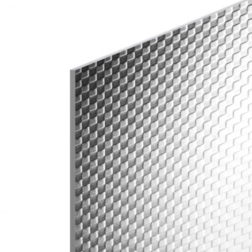 Edelstahlblech nach Maß online kaufen | metallbau-onlineshop.de