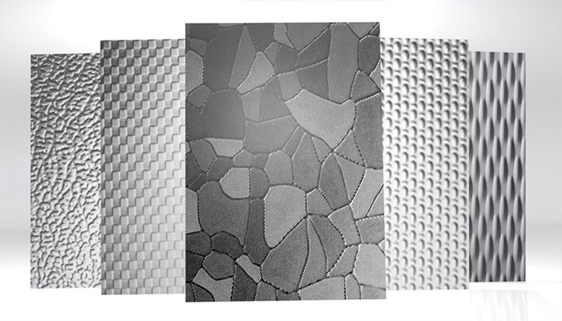 Metallbauprodukte nach Maß online kaufen | metallbau-onlineshop.de